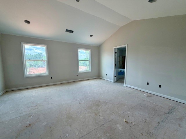 872 MCDONALD DRIVE