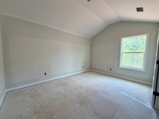 872 MCDONALD DRIVE
