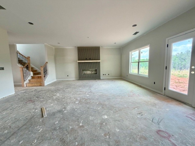 872 MCDONALD DRIVE