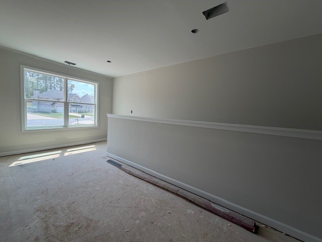 872 MCDONALD DRIVE