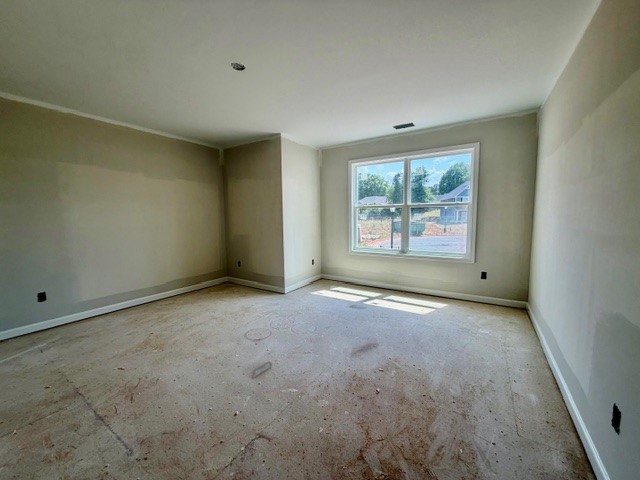 872 MCDONALD DRIVE