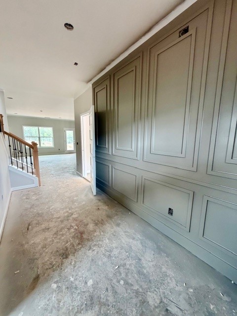 872 MCDONALD DRIVE