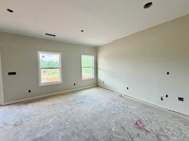 872 MCDONALD DRIVE