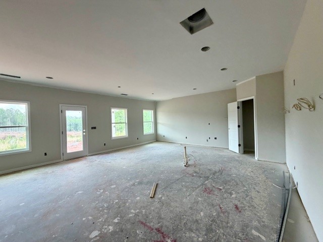 872 MCDONALD DRIVE