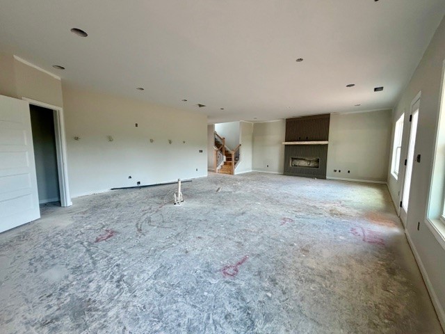 872 MCDONALD DRIVE
