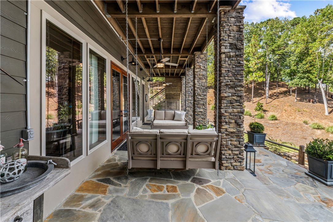 63 FLAT ROCK LANE