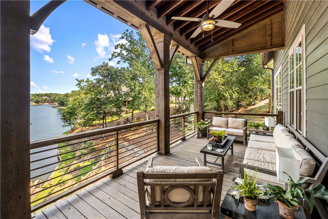 63 FLAT ROCK LANE