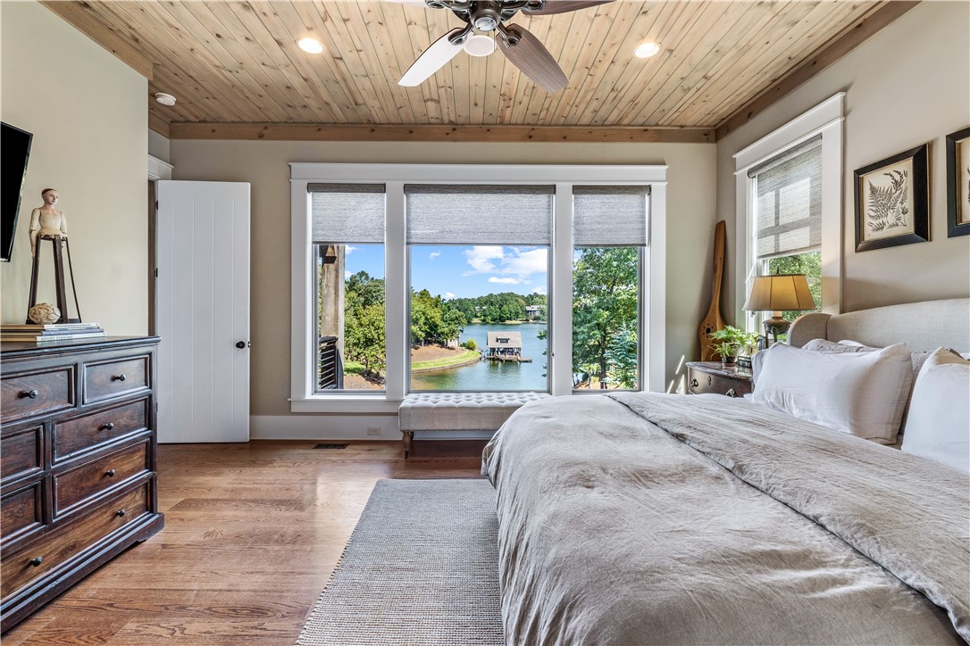 63 FLAT ROCK LANE