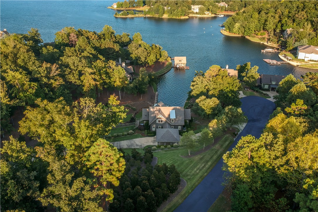 63 FLAT ROCK LANE