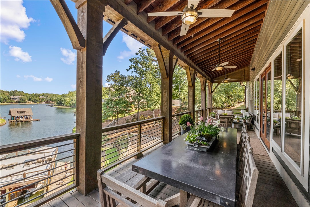 63 FLAT ROCK LANE