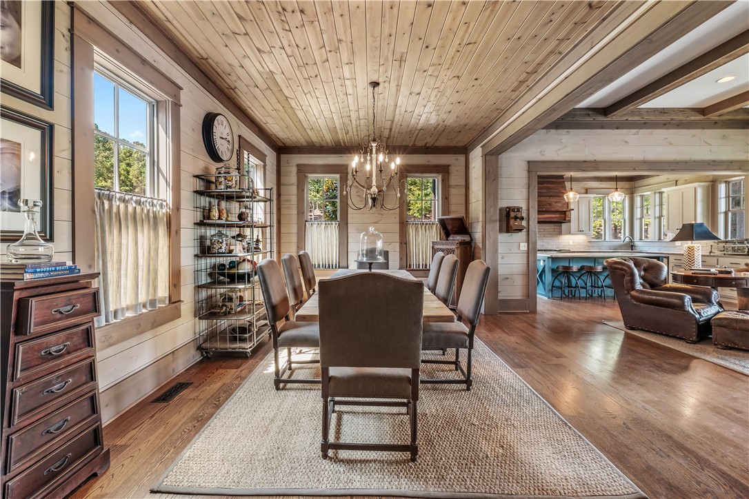 63 FLAT ROCK LANE