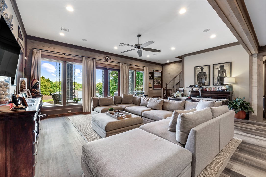 63 FLAT ROCK LANE