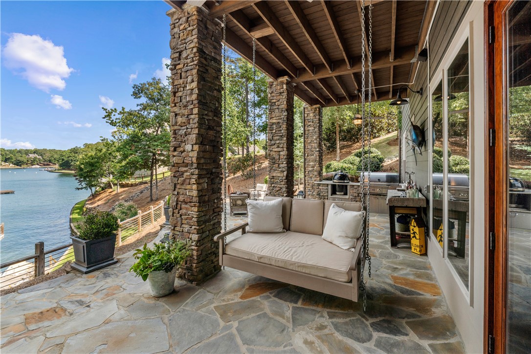 63 FLAT ROCK LANE