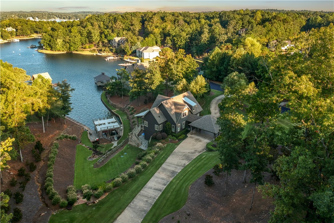 63 FLAT ROCK LANE