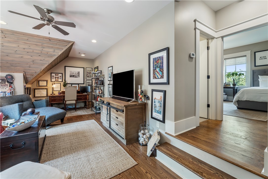 63 FLAT ROCK LANE