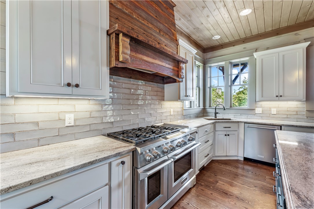 63 FLAT ROCK LANE