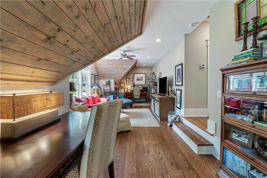 63 FLAT ROCK LANE