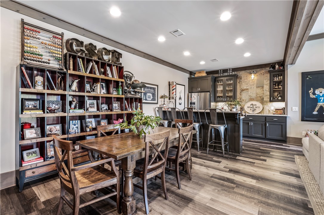 63 FLAT ROCK LANE
