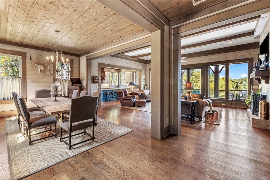 63 FLAT ROCK LANE