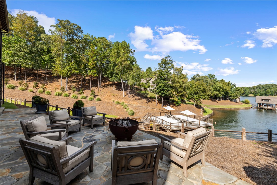 63 FLAT ROCK LANE