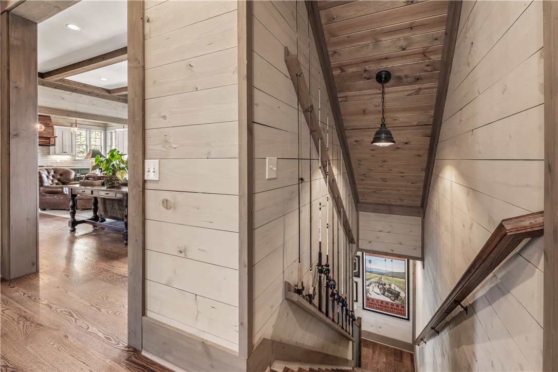 63 FLAT ROCK LANE