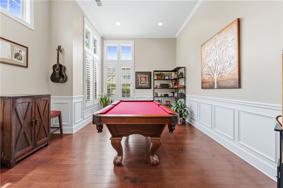 1908 PRESERVE DRIVE