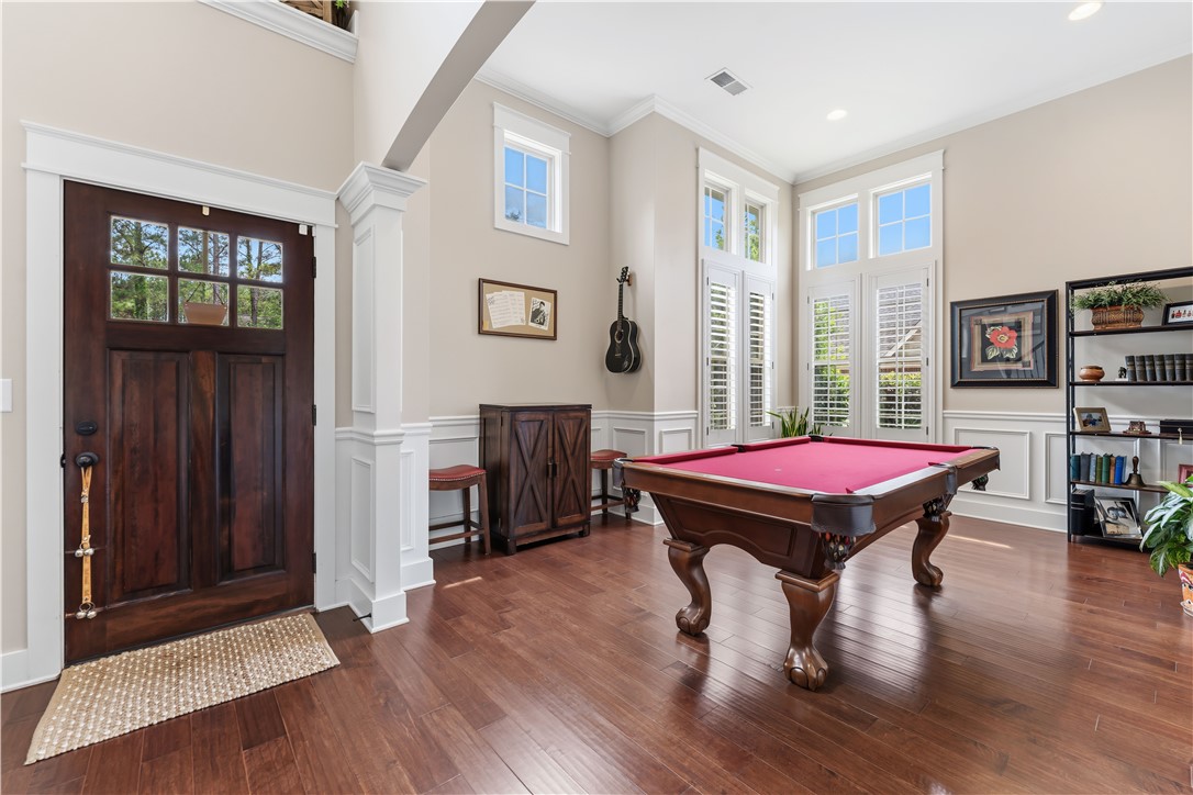1908 PRESERVE DRIVE