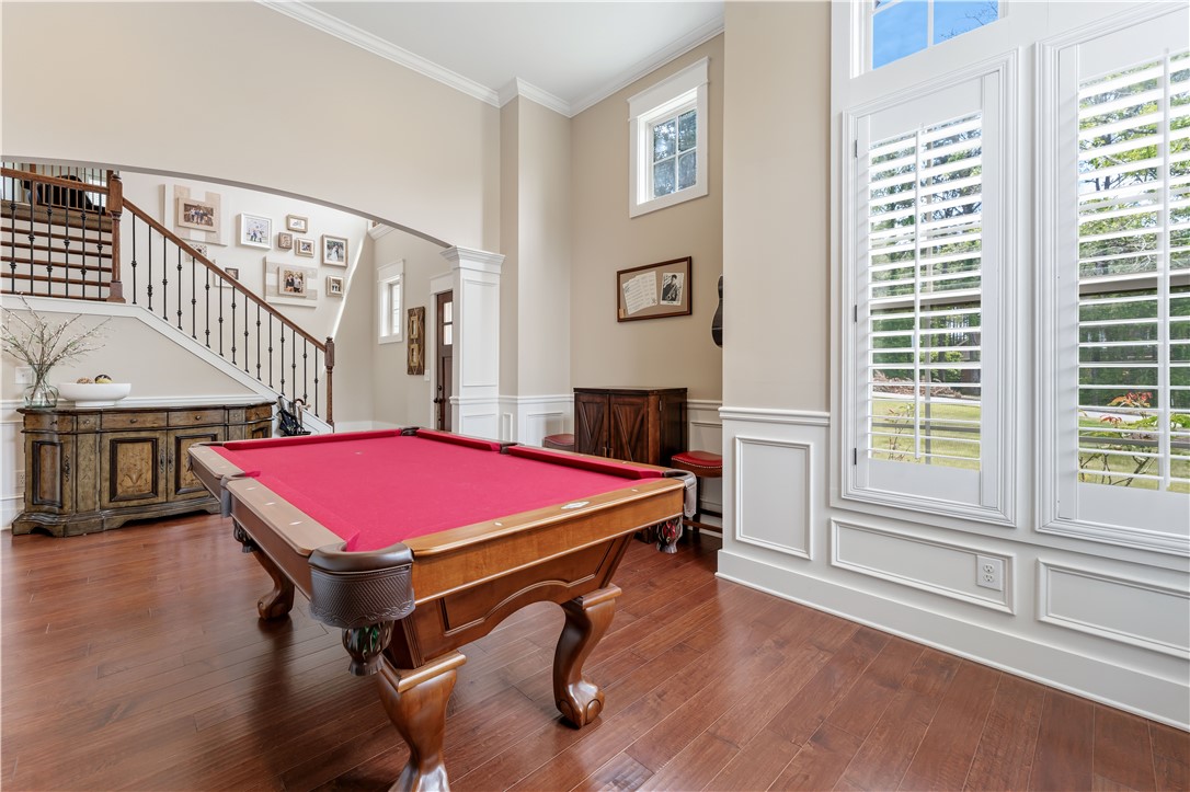 1908 PRESERVE DRIVE