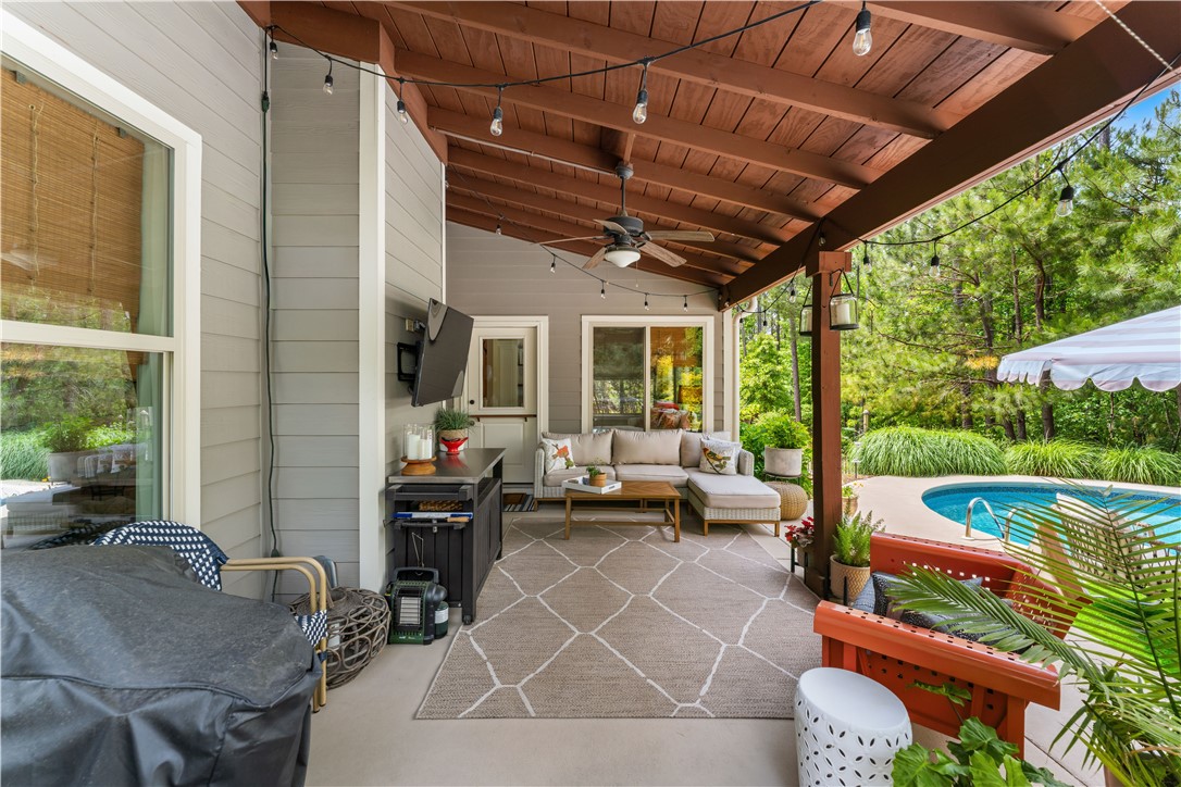 1908 PRESERVE DRIVE