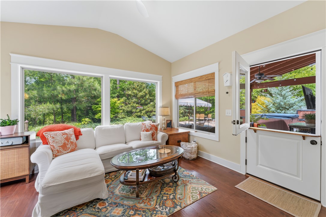 1908 PRESERVE DRIVE