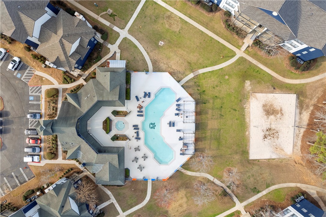 626 SHUG JORDAN PARKWAY 9306