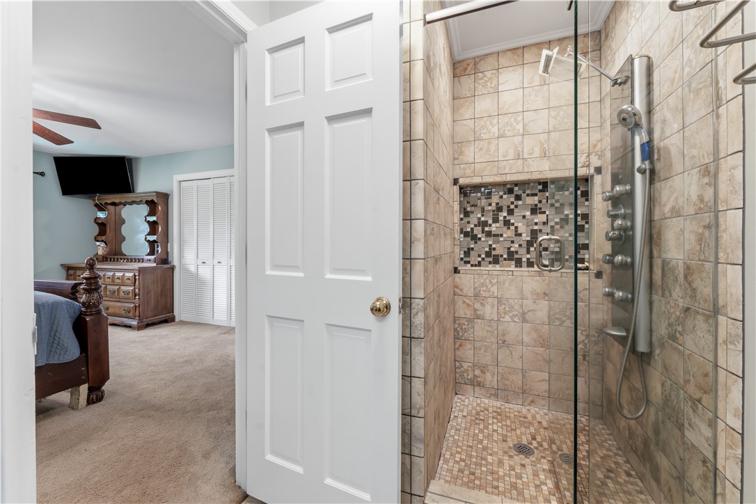 212 REDWOOD COURT