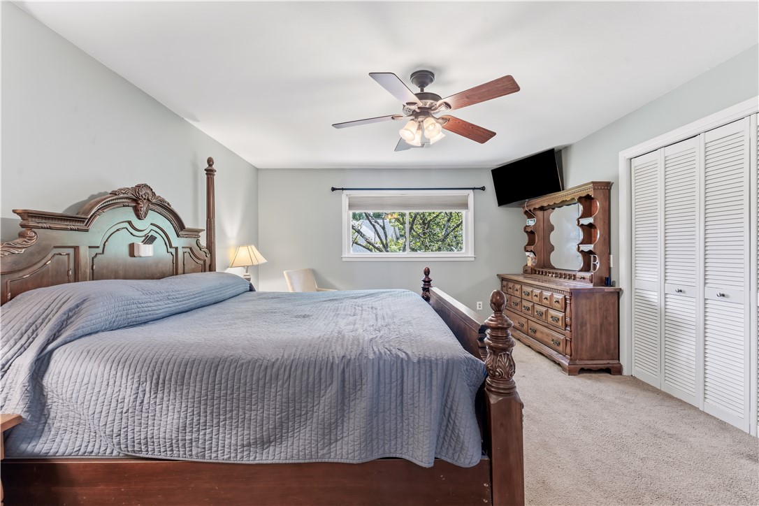 212 REDWOOD COURT