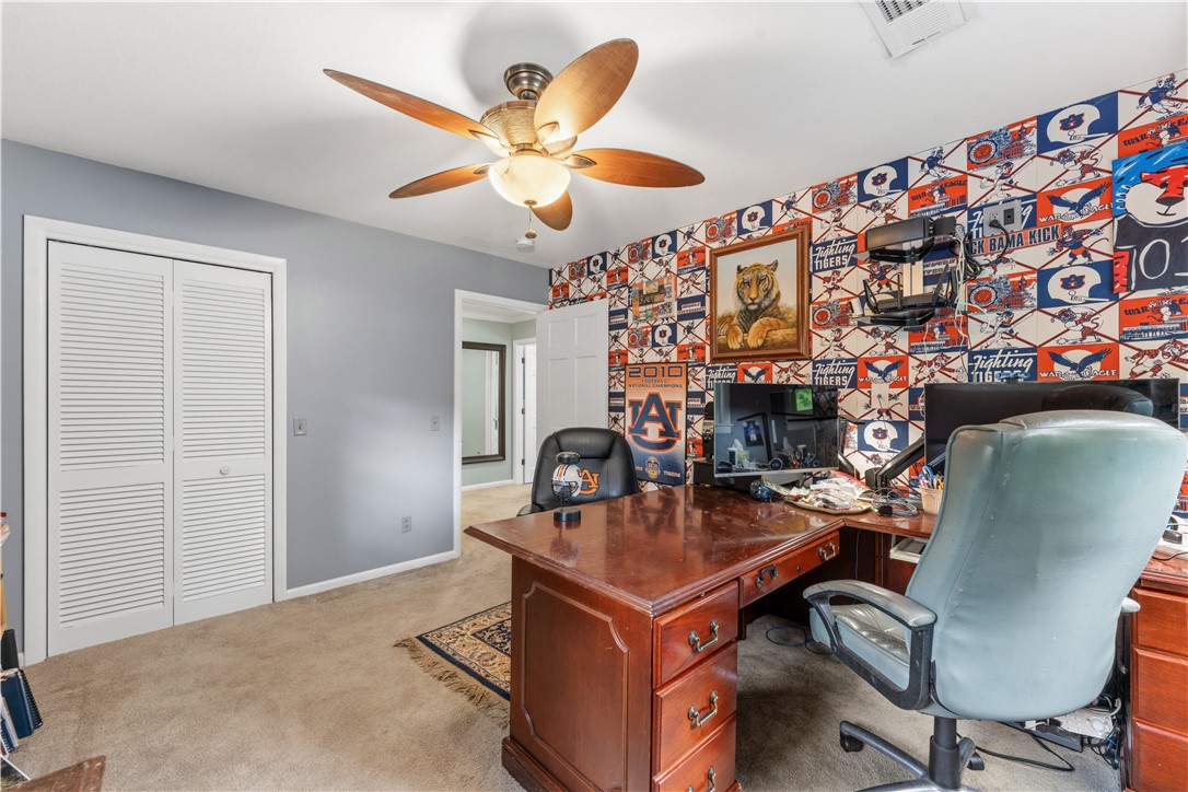 212 REDWOOD COURT