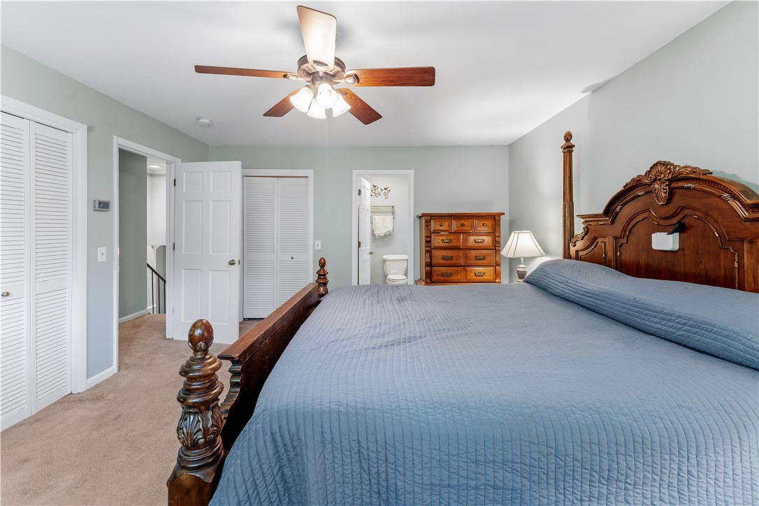 212 REDWOOD COURT