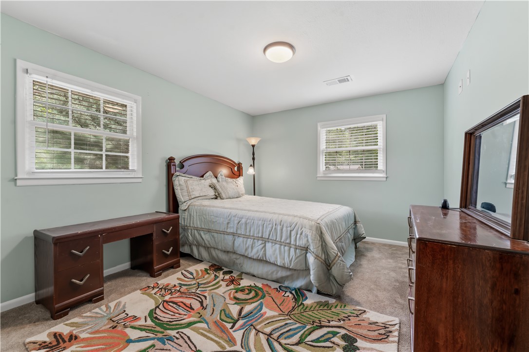 212 REDWOOD COURT