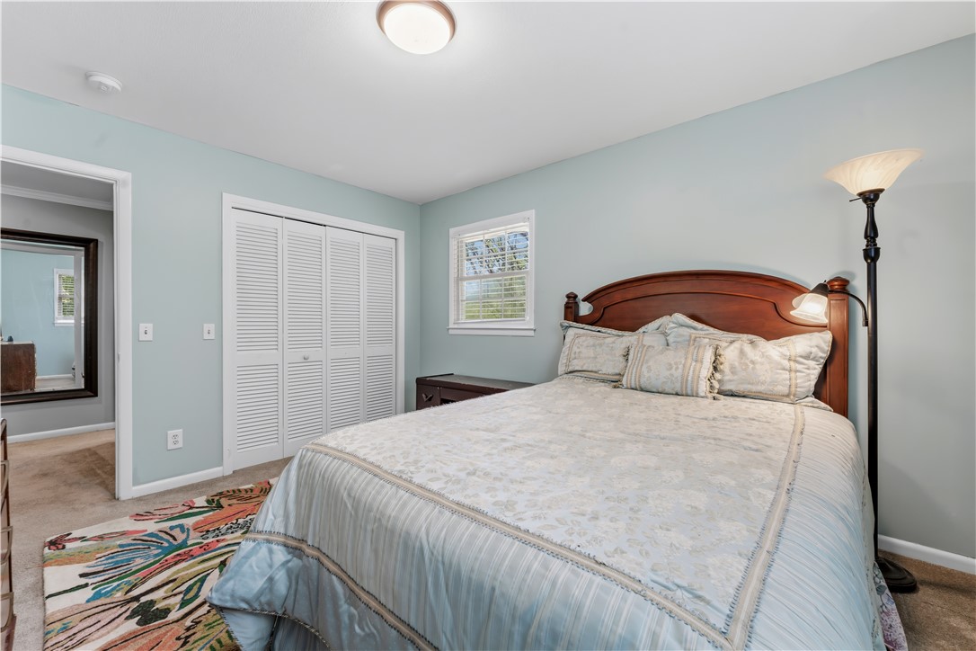212 REDWOOD COURT