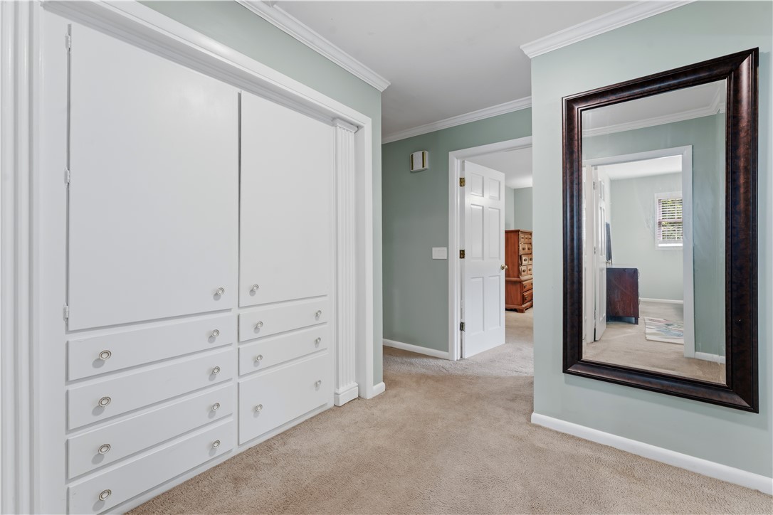 212 REDWOOD COURT