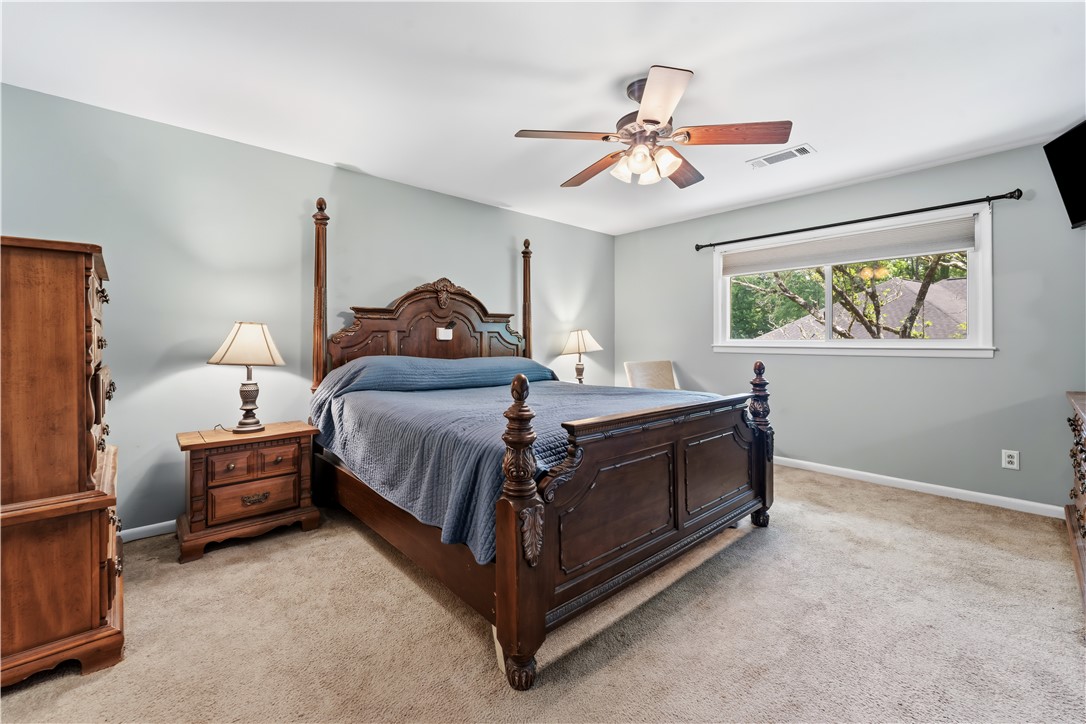 212 REDWOOD COURT