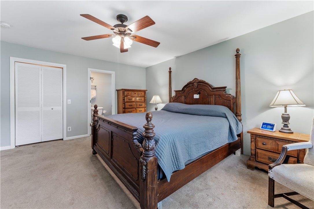 212 REDWOOD COURT