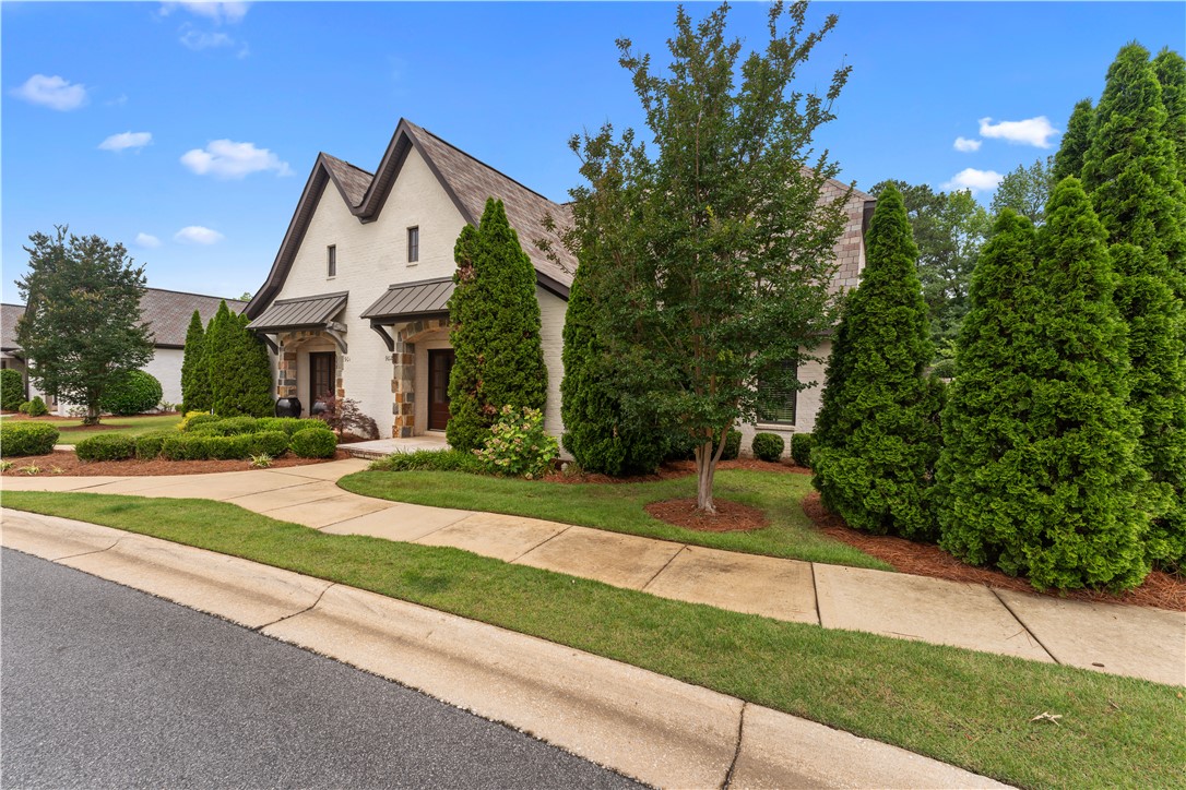 1794 COVINGTON RIDGE 902