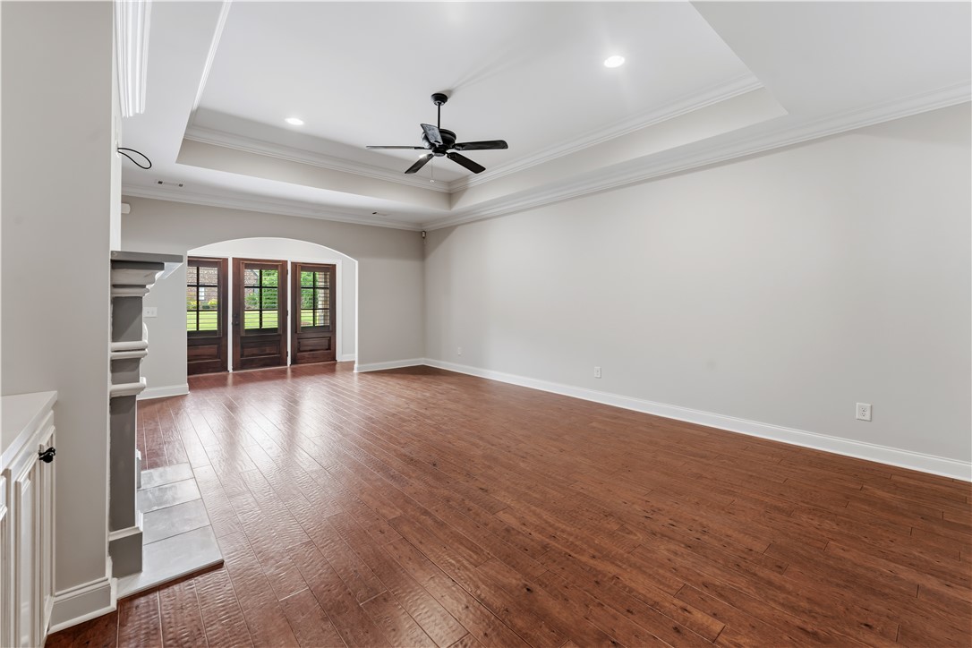 1794 COVINGTON RIDGE 902