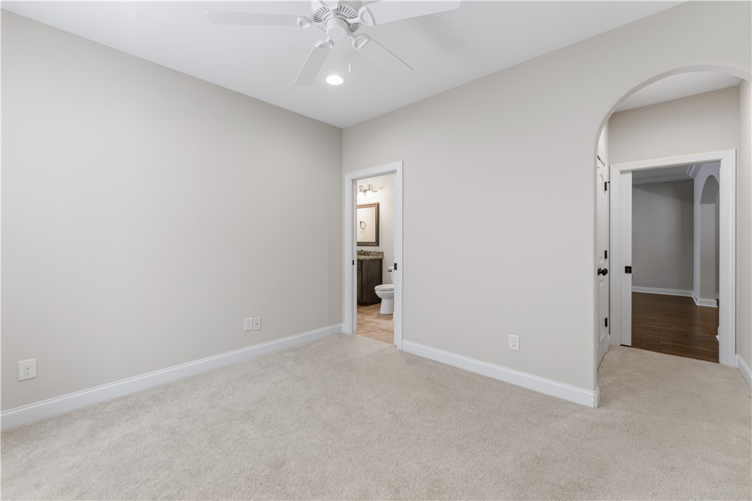 1794 COVINGTON RIDGE 902