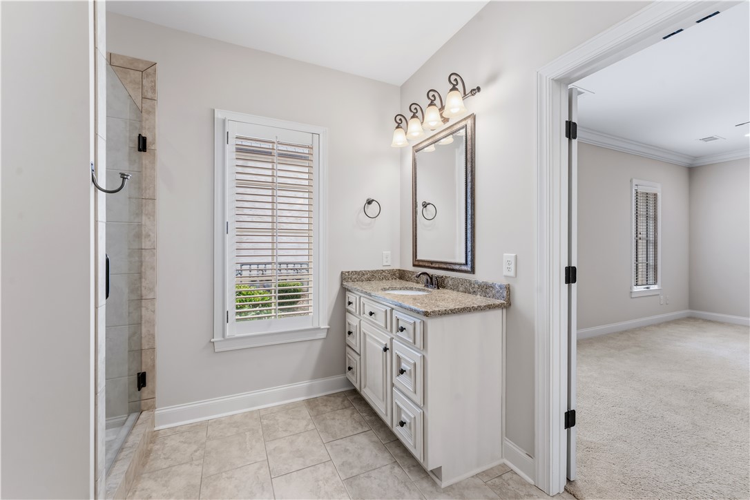 1794 COVINGTON RIDGE 902