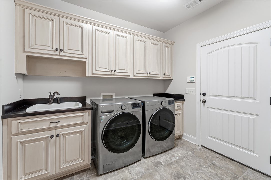 1794 COVINGTON RIDGE 902