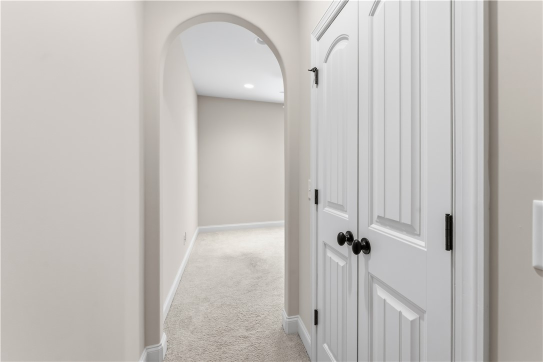 1794 COVINGTON RIDGE 902