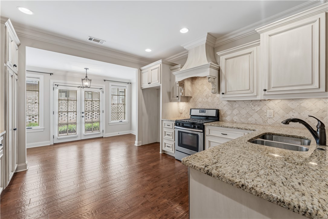 1794 COVINGTON RIDGE 902