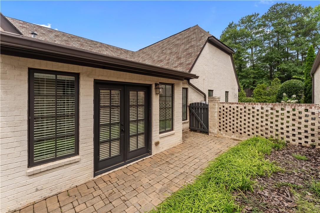 1794 COVINGTON RIDGE 902