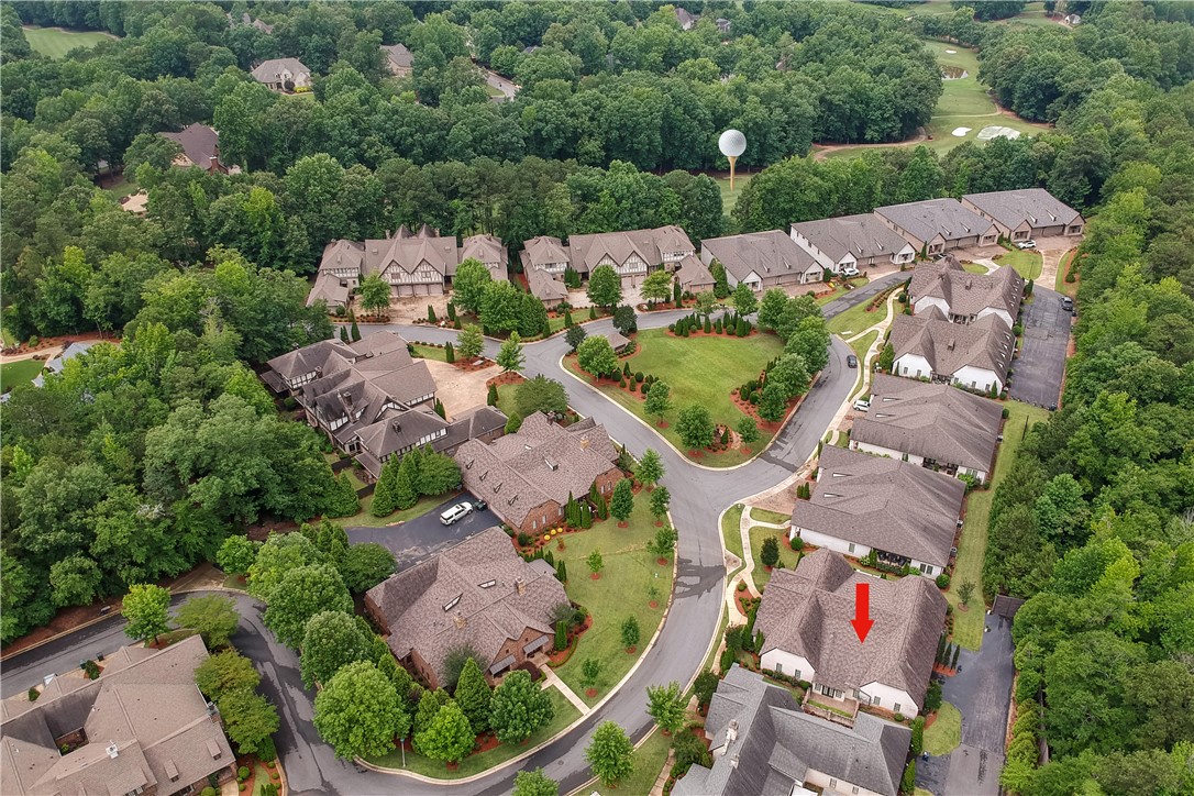 1794 COVINGTON RIDGE 902