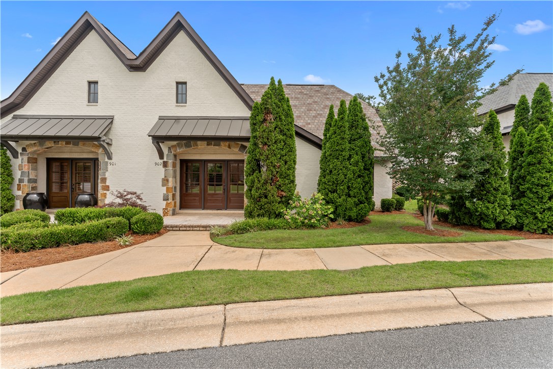 1794 COVINGTON RIDGE 902